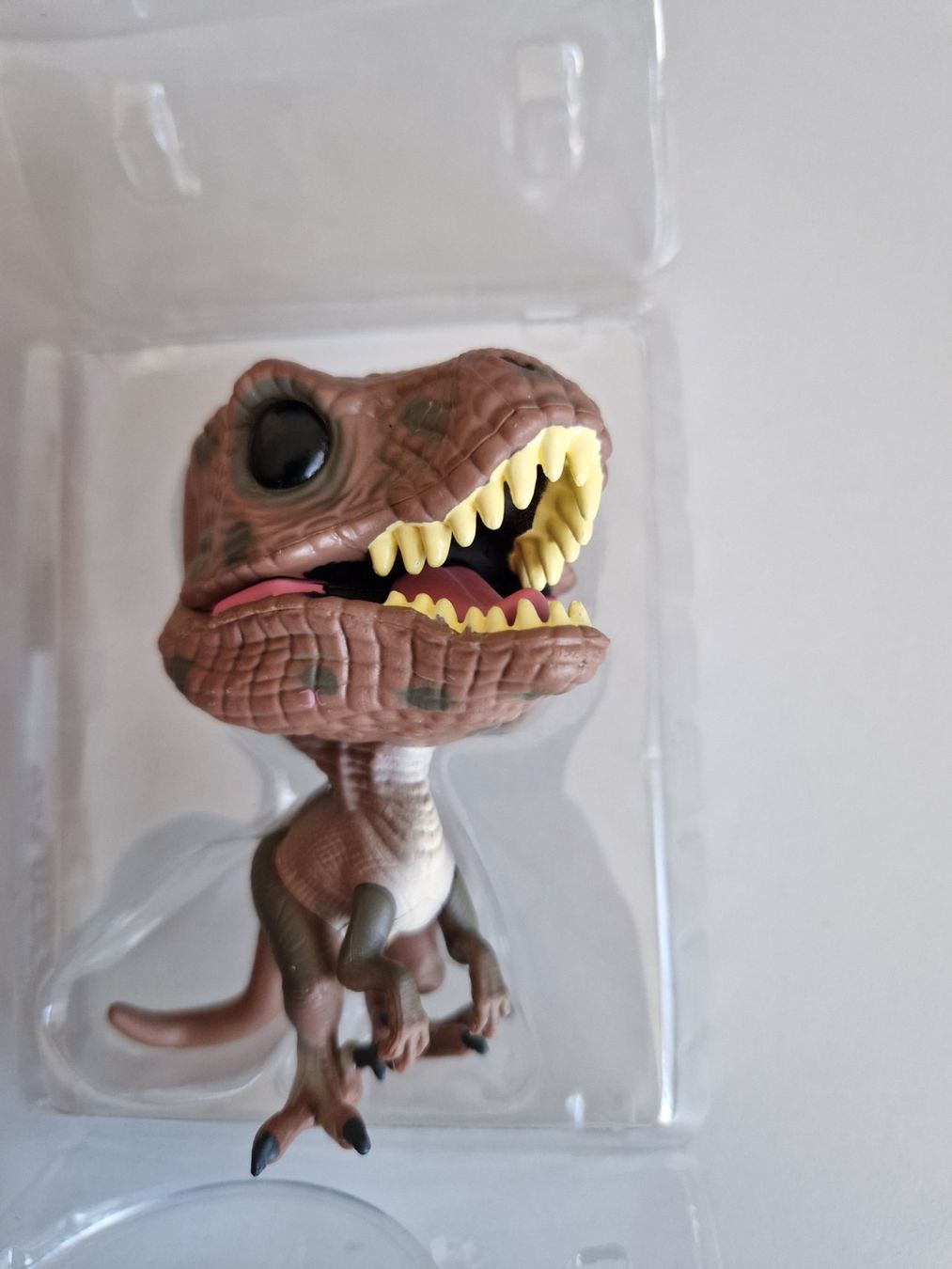 Funko Statuette: Zu Verkaufen – Usato da Niederönz venduto da nydi65 2
