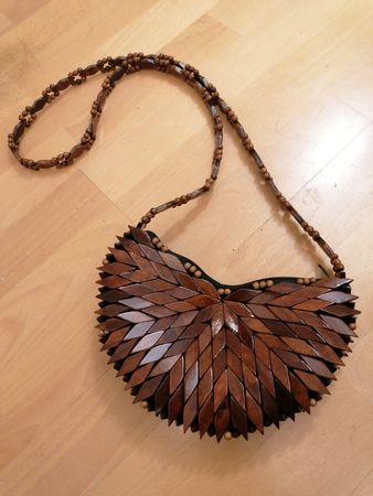 Tasche