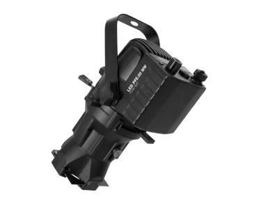 Beleuchtung & Lichteffekte: LED PFE-20 WW Profile Spot sw – Neu und originalverpackt aus Däniken SO von Profog1 5