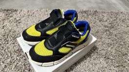 Geox J Flexyper Gr.33