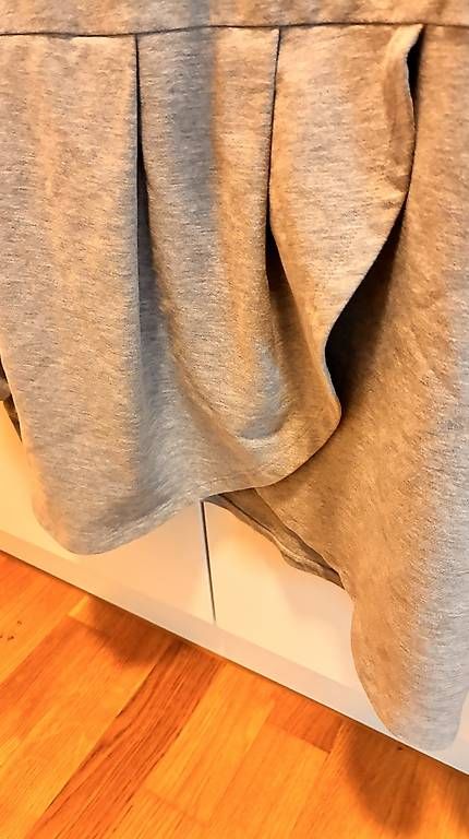 Naketano Maglioni & Felpe: Naketano Pullover gr S Damen – Usato da Killwangen venduto da Fefy 3