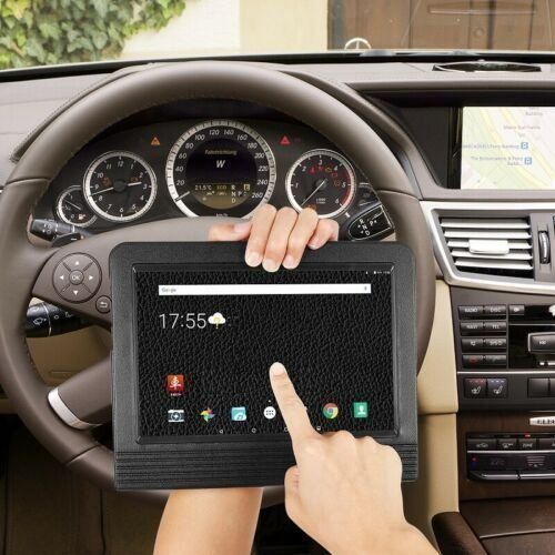 Launch Misurare: LAUNCH X431 V plus Pro3 OBD SET Original – Nuovo e nell'imballaggio originale da Chur venduto da P0WER 1