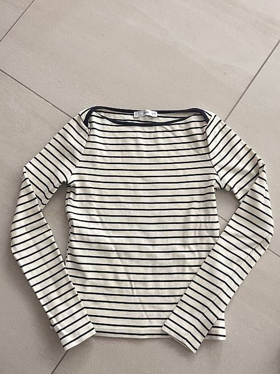Maglioni & Felpe: long sleeve shirt Gr. S – Usato da Niederwangen BE venduto da mcp_l62p