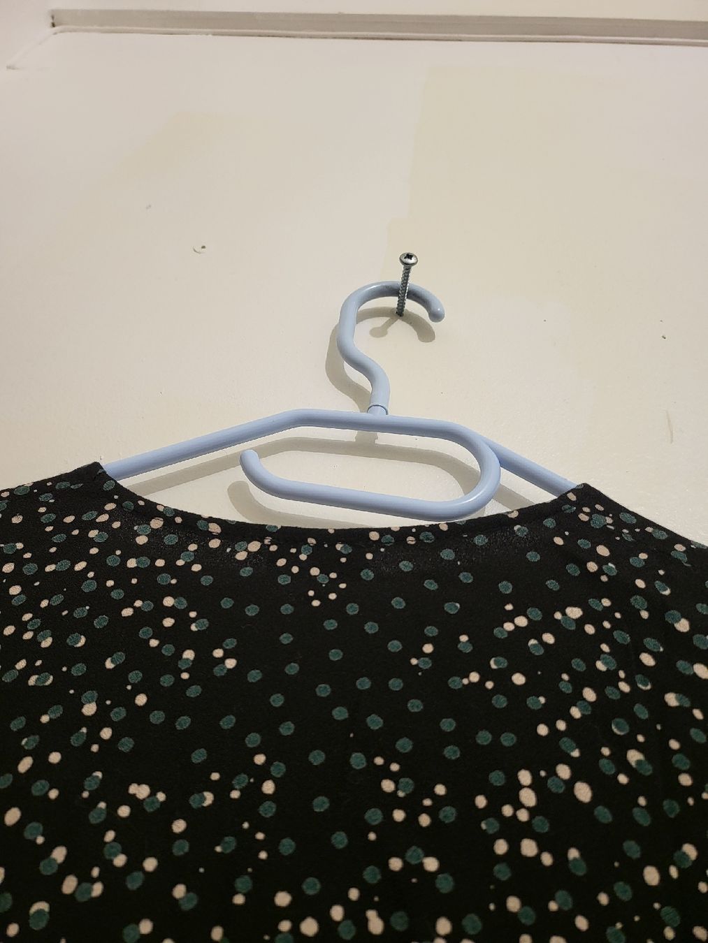 Vestiti: Robe Pablo  de Gérard Darel taille 36 – Usato da Niedergösgen venduto da Eva2410 6