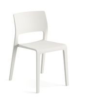 Chaise Arper Juno