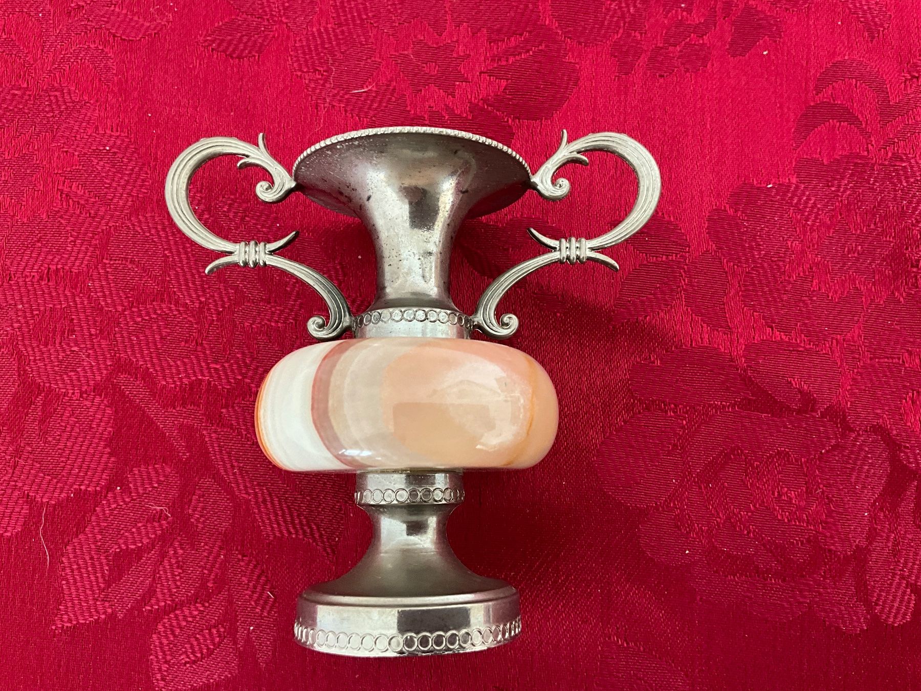 Vasi & Recipienti: Miniatur-Väschen – Usato da Zuzwil SG venduto da Malbun11 1