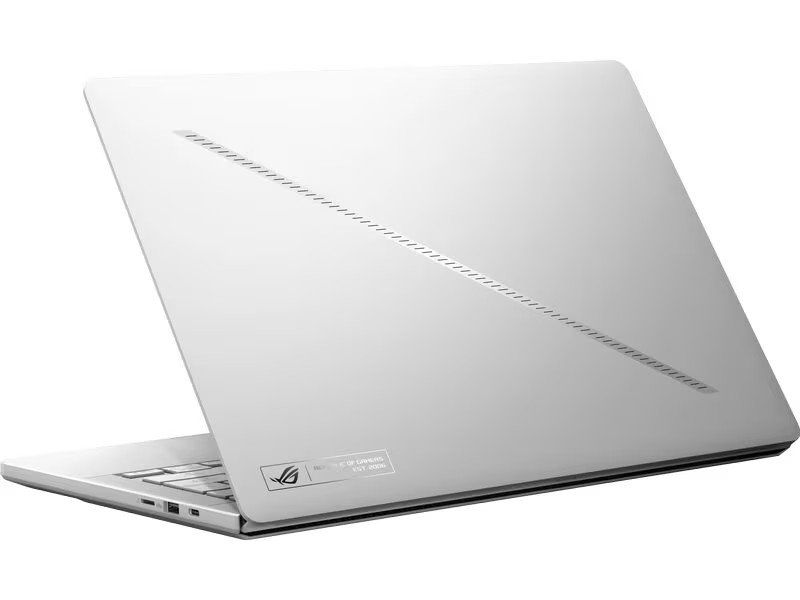 Notebooks: Highend Gaming Notebook ROG Zephyrus G14 RTX 5080 – Neu (gemäss Beschreibung) aus Escholzmatt von RononDex 1