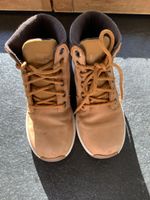 Helly Hansen Wanderschuhe, Gr. 37,