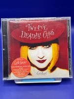 Cyndi Lauper - Twelve Deadly Cyns…