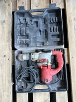 Bohrhammer EHD 1100 Mx