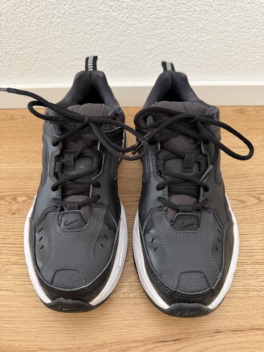 Nike Chaussures hommes: Nike M2K Tekno – D'occasion à Gossau SG par laura_dema 5