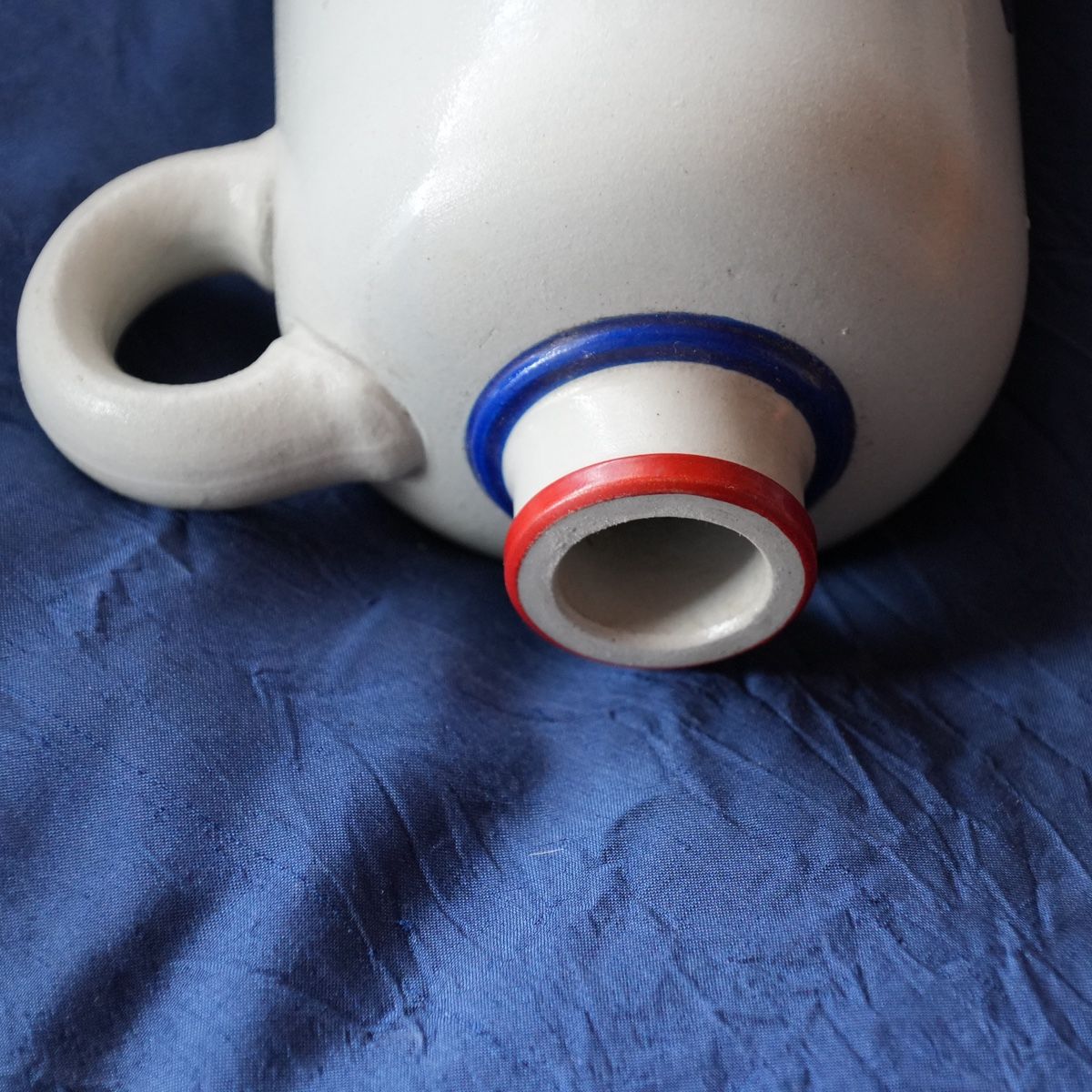 Altro: Vintage Alter Kirsch,  Kirschflasche – Usato da Luzern venduto da Nikodis 3