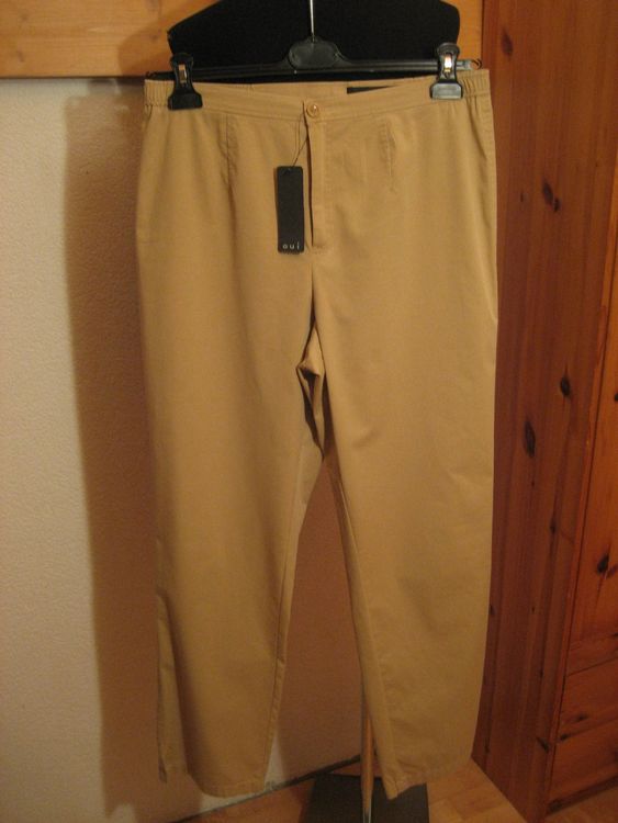 Pantalons JOCAVI Femme | Achetez en ligne sur
