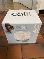 Catit Pixi Cat Drinking Fountain