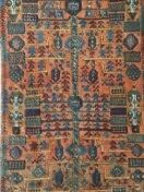 Tappeti: Orientteppich Teppich Belutsch  (Iran) – Usato da Genève venduto da sarahtobby