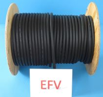 50m Gummi Kabel 5x10mm2 Lieferung inkl.