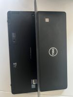 Dell Latitude 7200 2 in 1 without screen