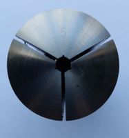 Spannzange B32 6Kant SW 5 mm