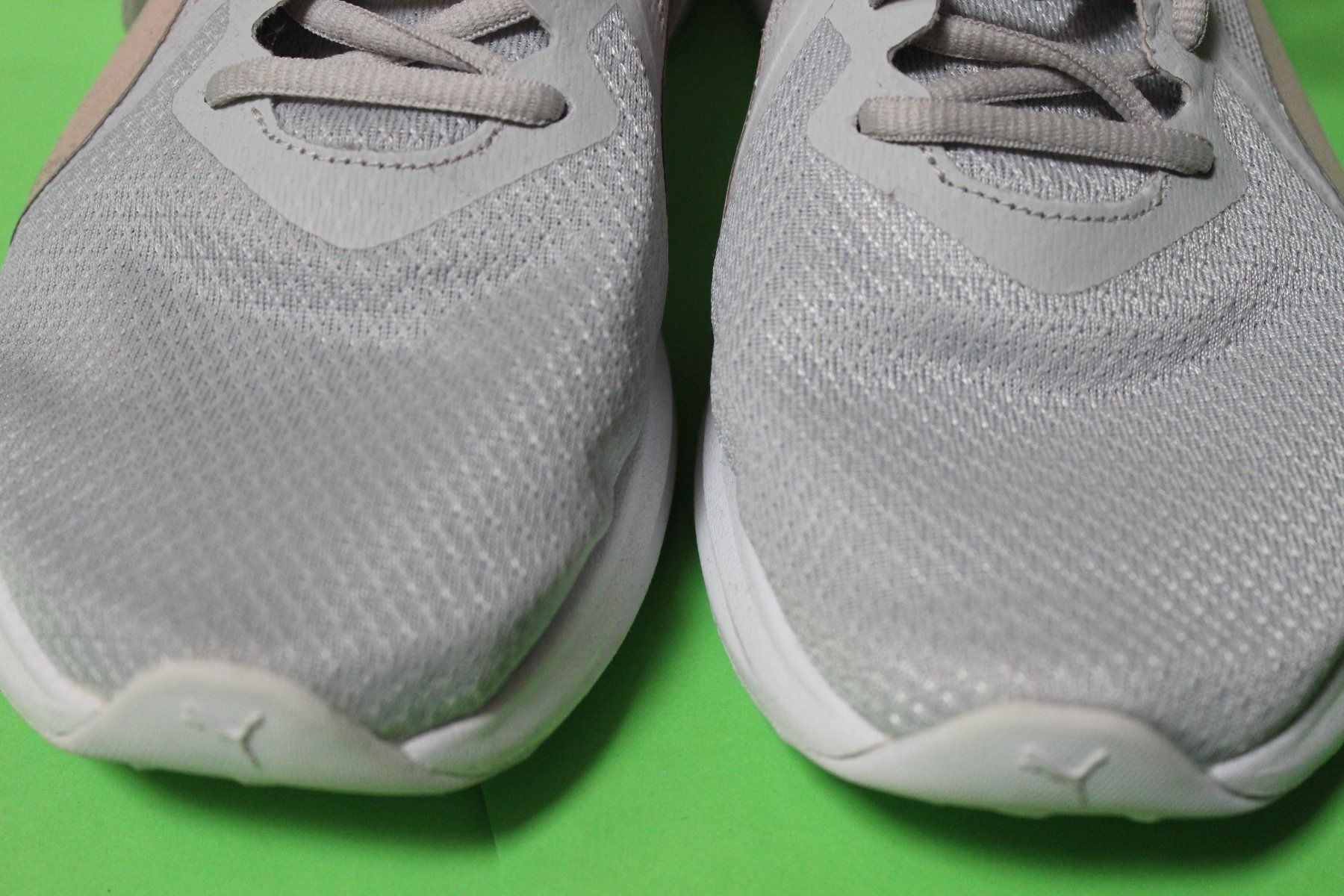 Puma Scarpe da donna: PUMA Turnschuhe Damen Grösse 39 – Usato da Tübach venduto da JamesStone 5
