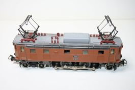 Lok Ae 3/6 SBB von Märklin