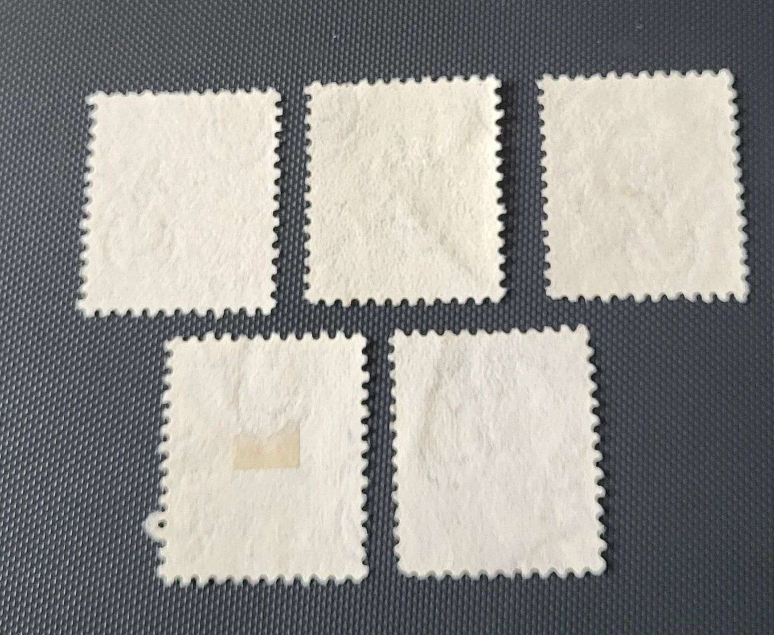 Tous les timbres: Libyen wappen alte briefmarke – D'occasion à St Gallen par Stampsalshobby 1