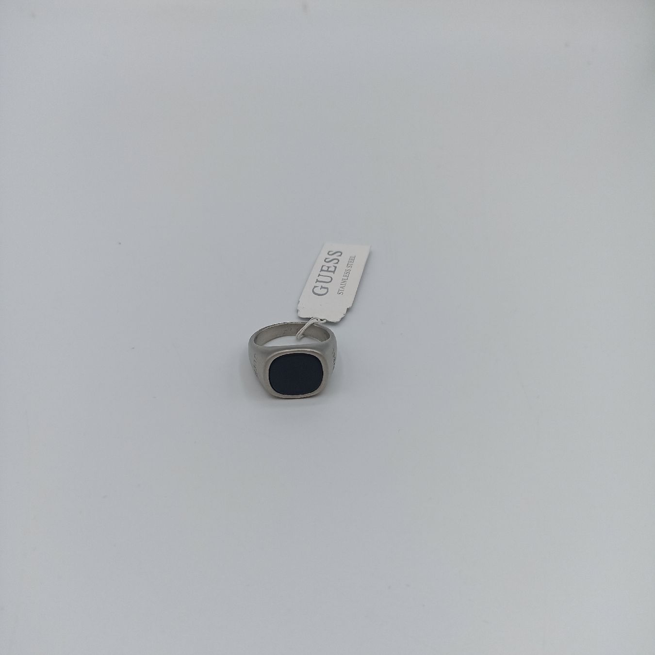 Guess Ringe: Guess Ring (neu) – Neu und originalverpackt aus Schaffhausen von  2