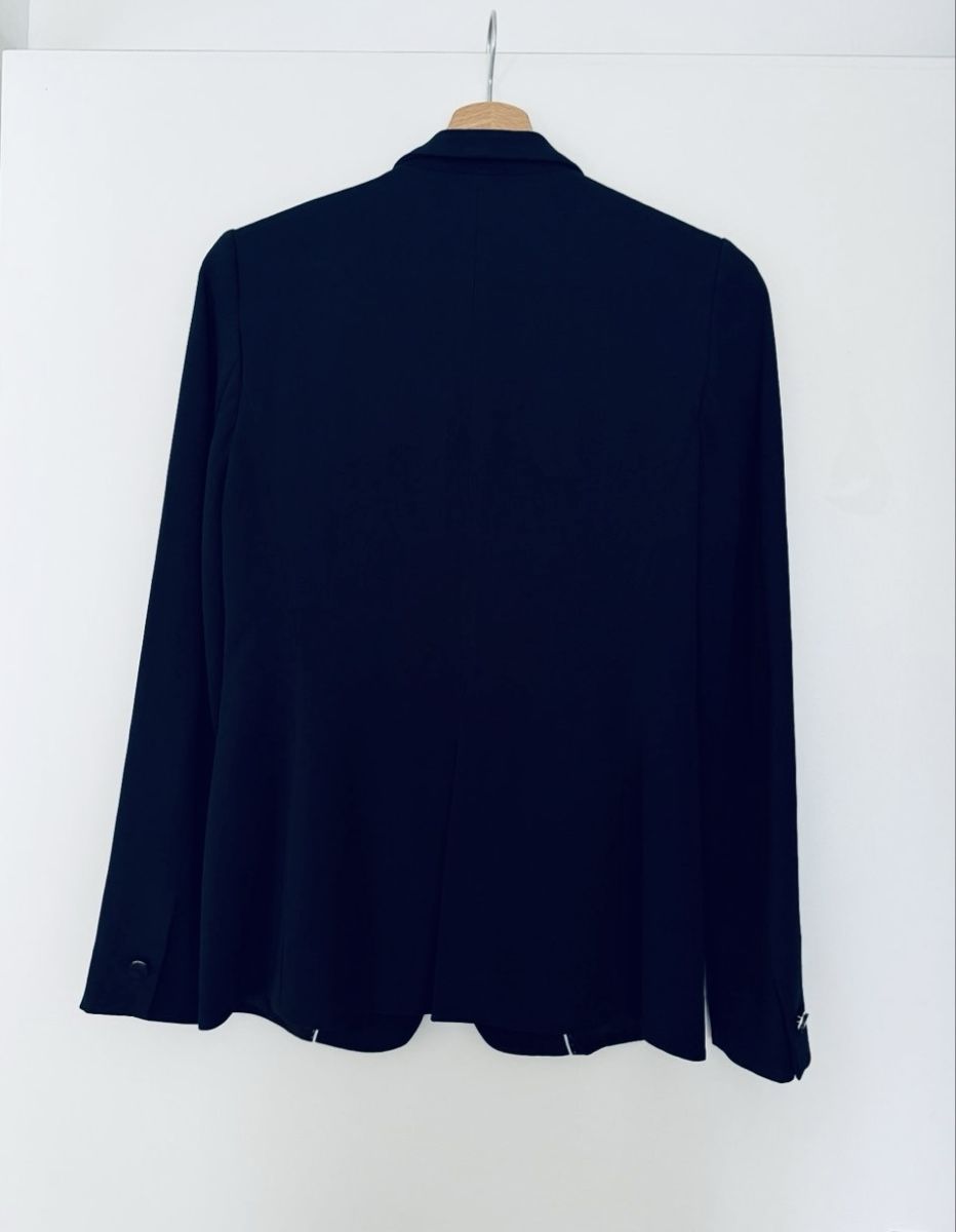 Massimo Dutti Anzüge & Kostüme: Massimo Dutti Anzug moderner Cut 36/38 – Gebraucht aus Zürich von kleinesgrau 5