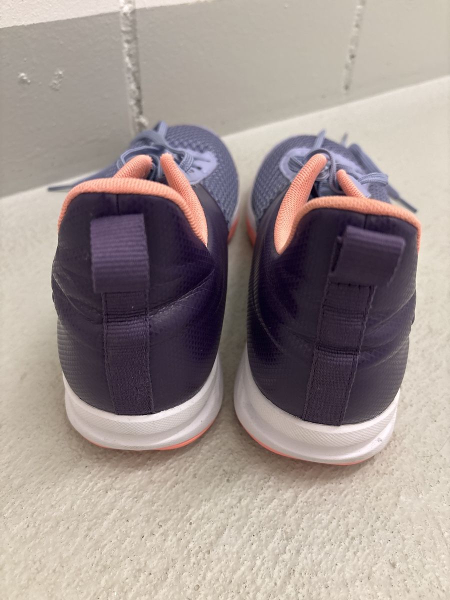 Puma Scarpe da donna: Puma Trainingsschuhe Gr. 40 – Usato da Zeihen venduto da Nolu03 1