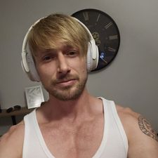 Profile image of Dani40St