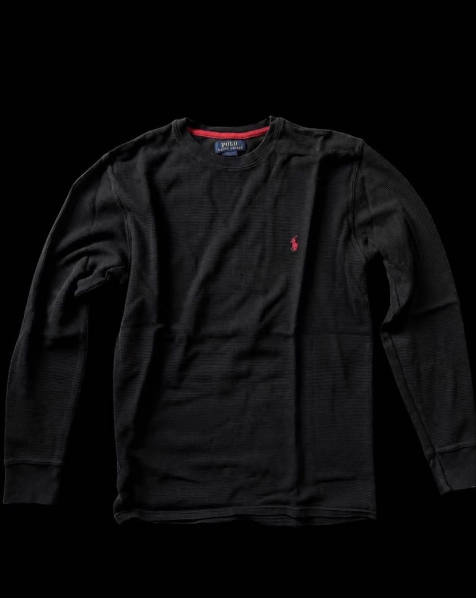 Pullover & Sweatshirts: Lot de 5 pulls  – Gebraucht aus Orsières von Saaamuel_a
