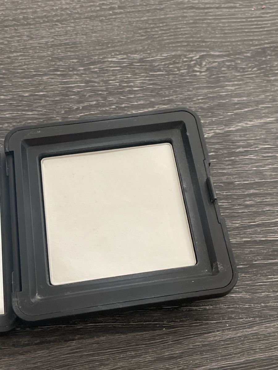 Make Up For Ever Make-up: Make Up For Ever - HD Skin pressed powder, translucent – Gebraucht aus Glattpark (Opfikon) von Rusalkaa 6