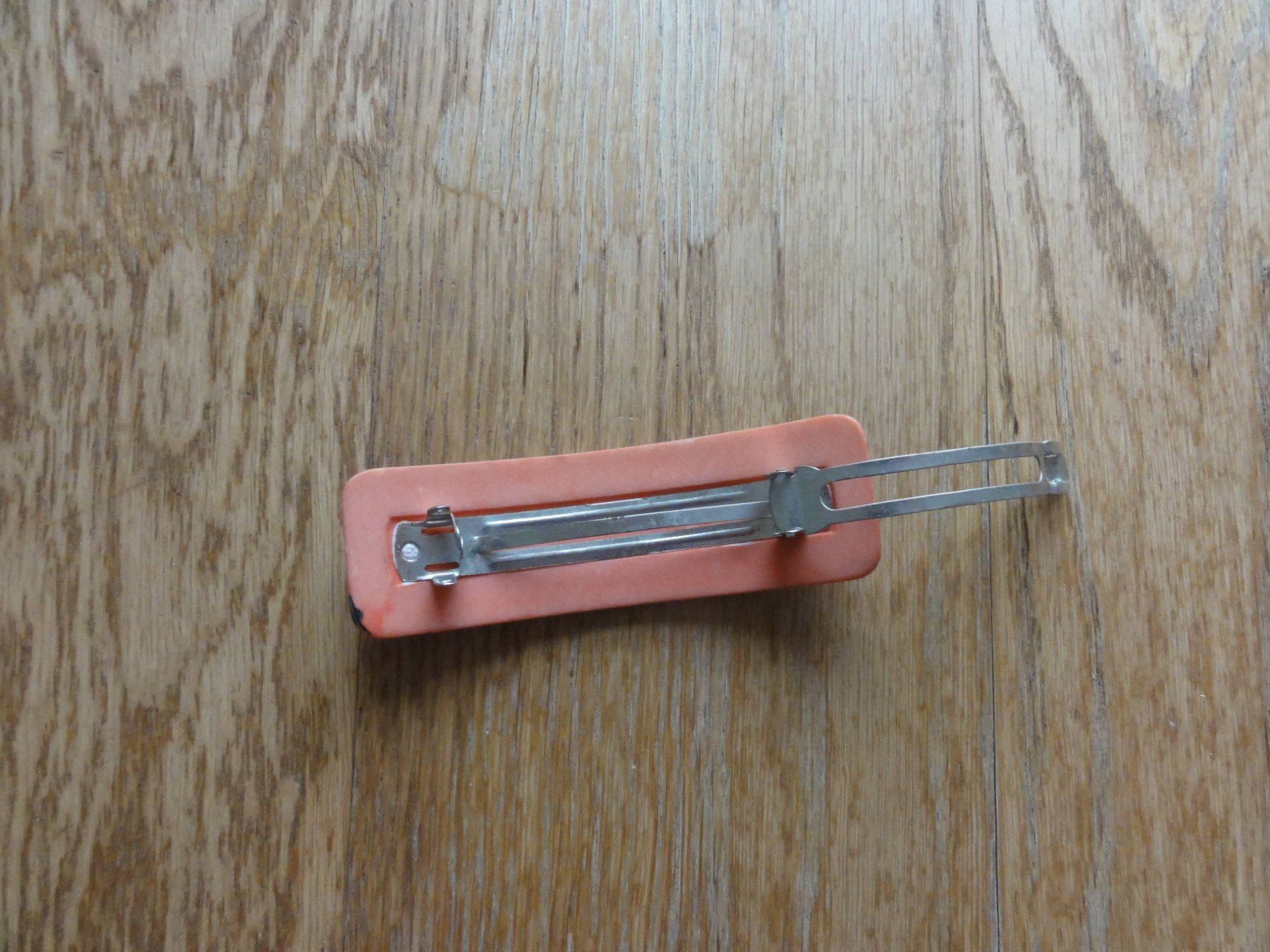 Accessori per capelli: Haarspange – Usato da Riedholz venduto da Taweva 2