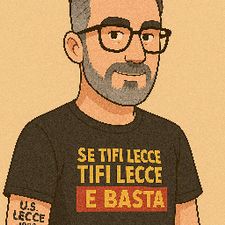 Profile image of Cla_1975