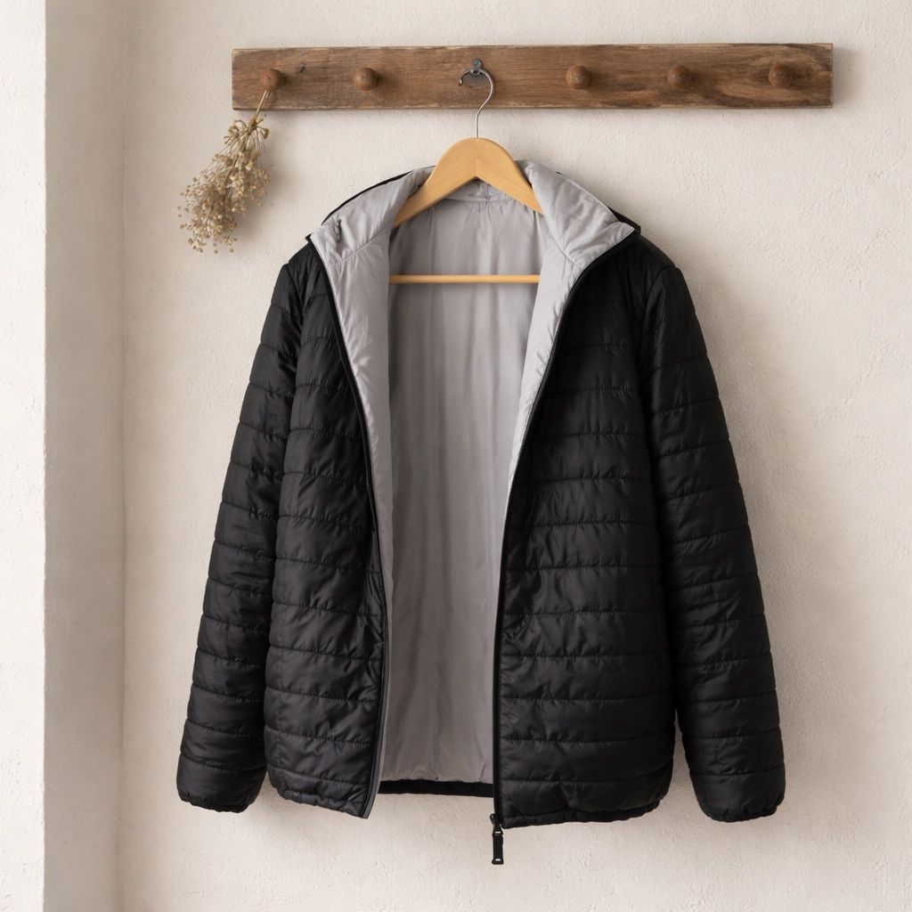 Giacche: Jacke – Usato da Leuk-Stadt venduto da nadlerhu