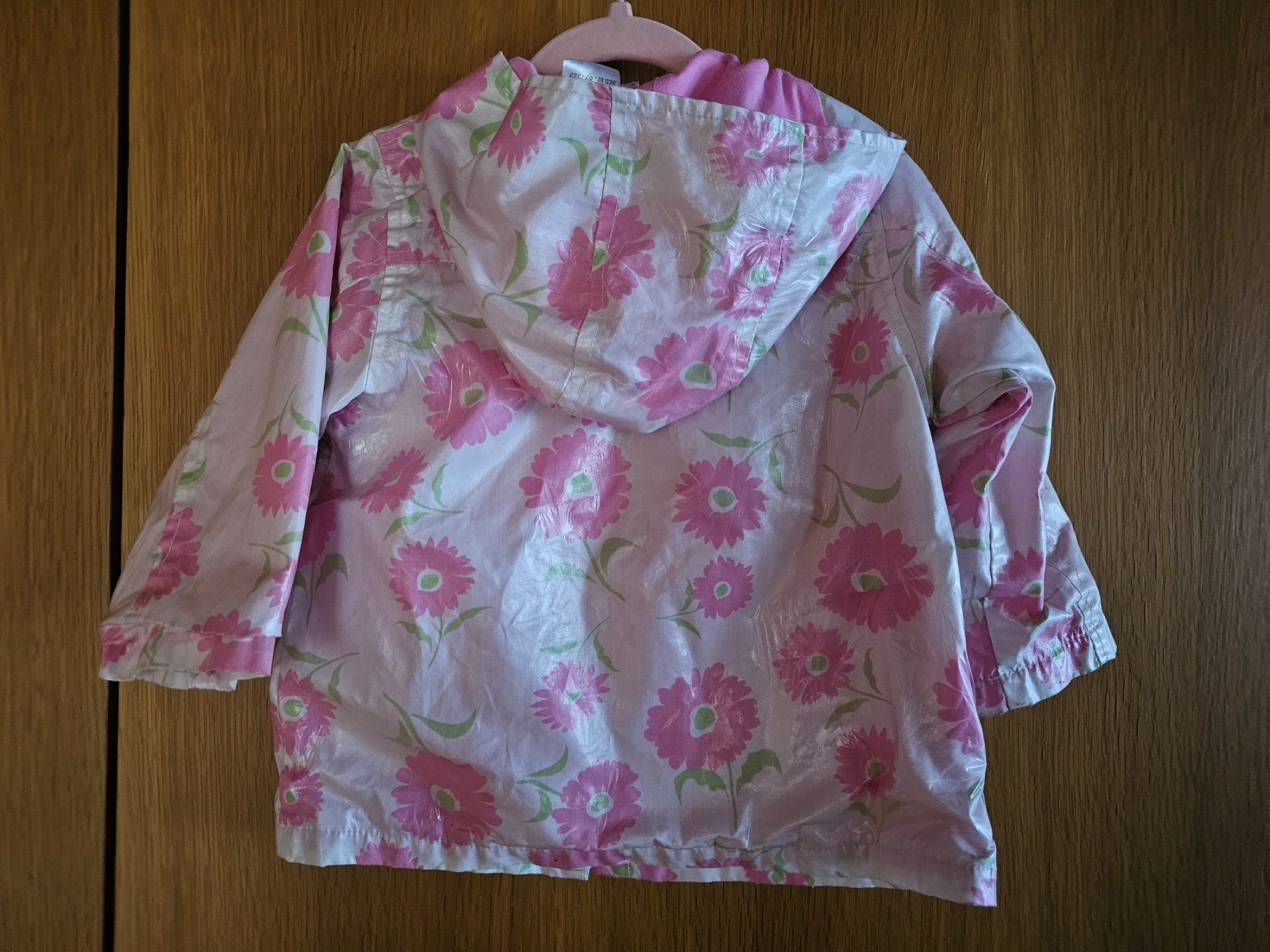 Giacche & Cappotti: Regenjacke Gr. 92 – Usato da Engi venduto da kat_7zfx 1