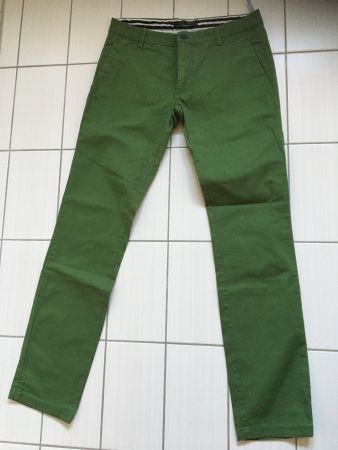 Hose Zara 40