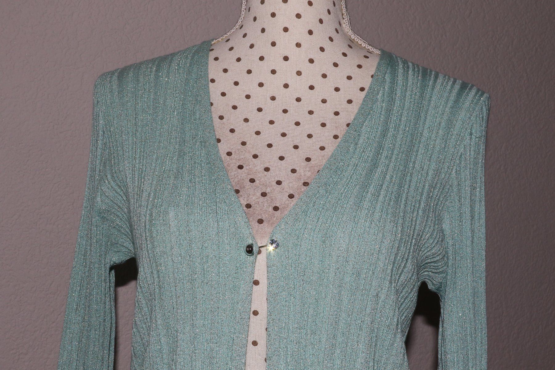 Liu Jo Blusen: Neue hübsche Bluse von LIU JO eher Gr.M – Neu und originalverpackt aus Oberwil-Lieli von Svetlana28 5