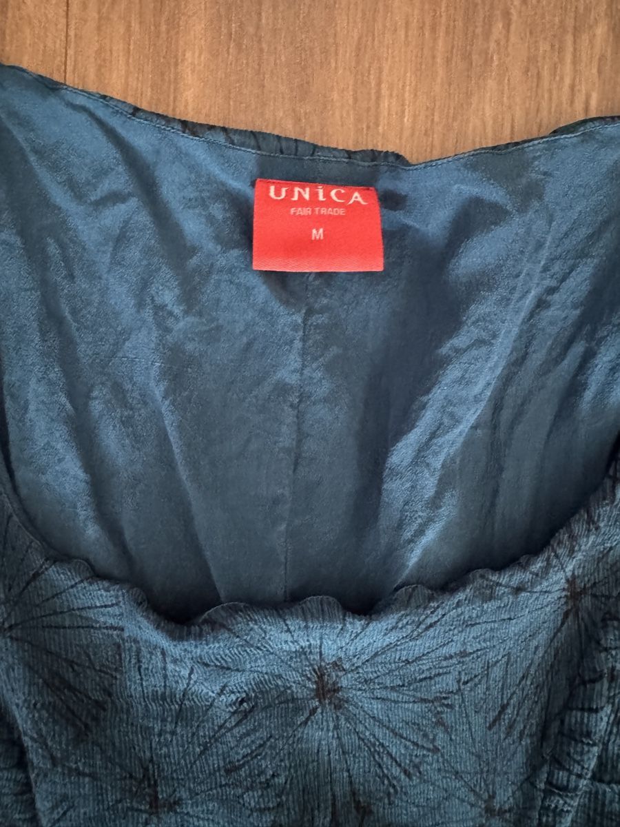 Vestiti: Kleid – Usato da Ottenbach venduto da Mani769 1
