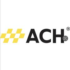 Profile image of AutocenterHH