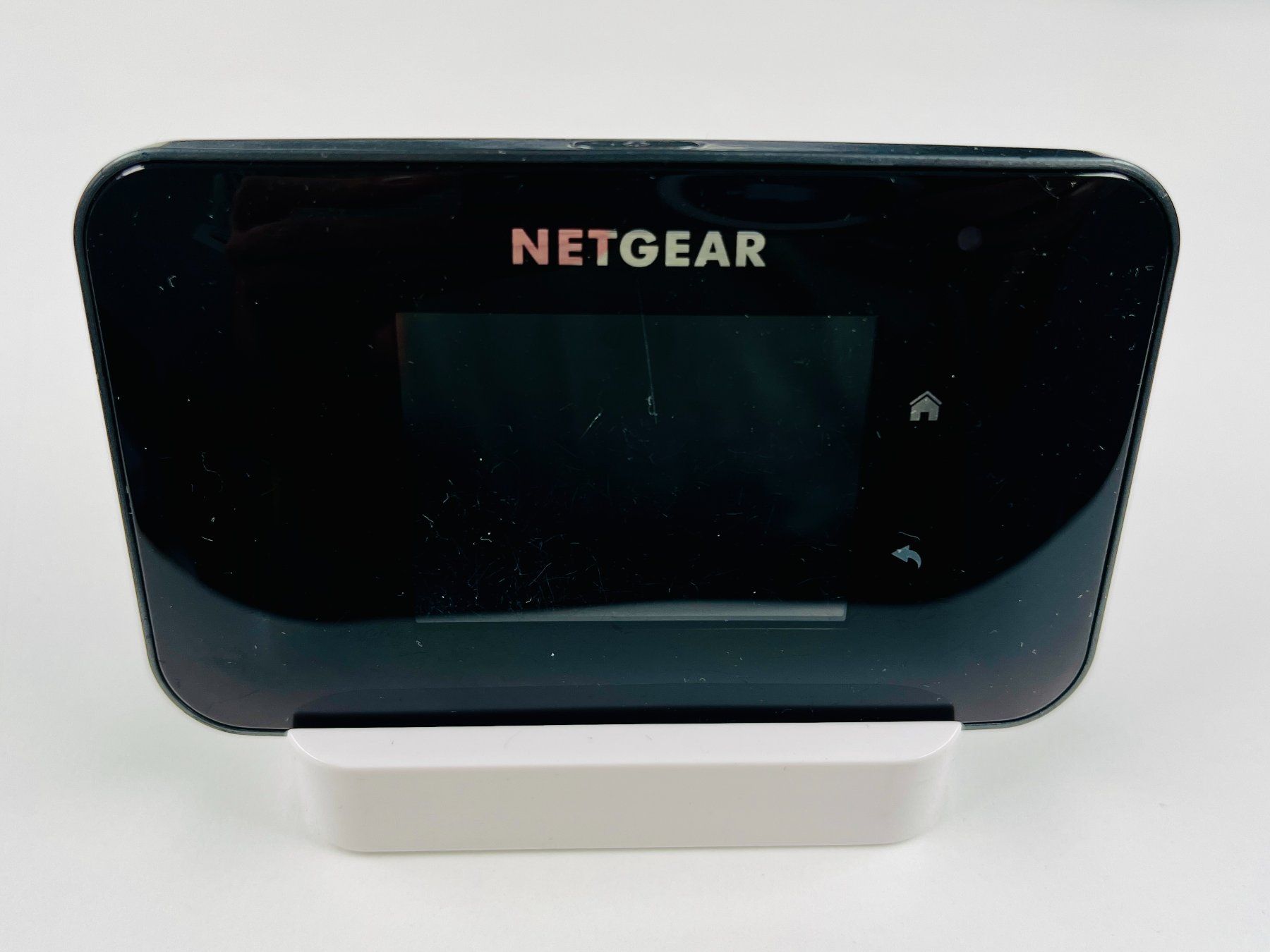 Netgear Modem & Router: Netgear AirCard 810 – Usato da Bern venduto da simon-maag 1