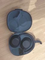 Sony Over-Ear-Kopfhörer WH-1000XM6 Blau(neu)