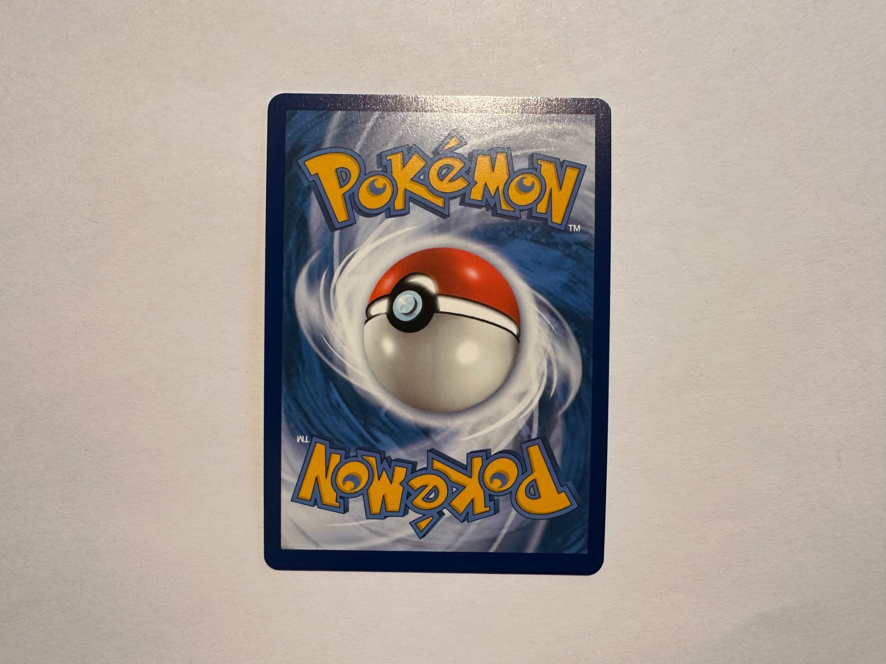 Pokémon Carte collezionabili: Forretress ex Fullart Paldea Evolved EN – Nuovo (secondo la descrizione) da Hagendorn venduto da Pokecollectorch 2