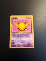Drowzee - 54/82 - Team Rocket