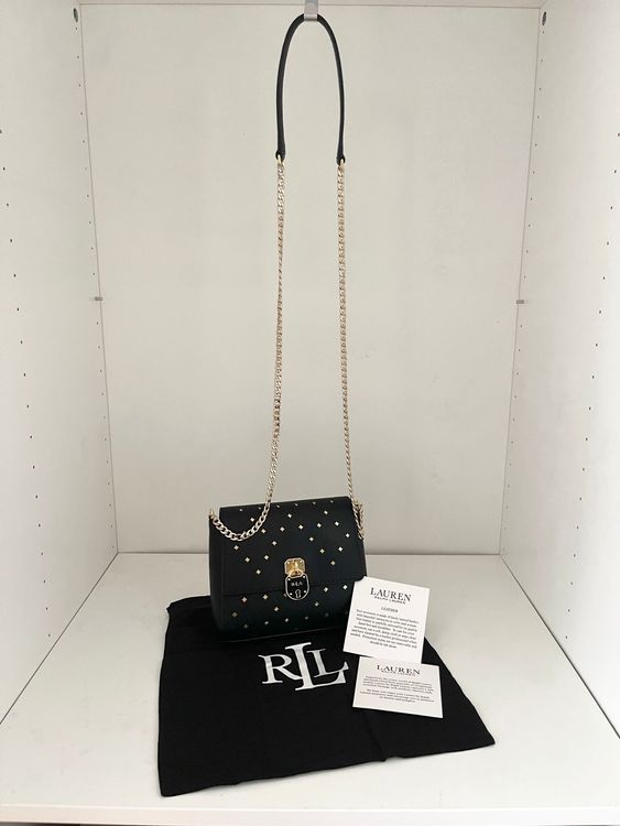 Rll crossbody bag hot sale