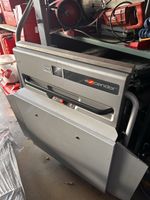 Ascendor Treppenlift Typ PLK8 300kg Liftsystem 2024