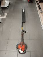 Stabheckenschere 525HE4 Husqvarna