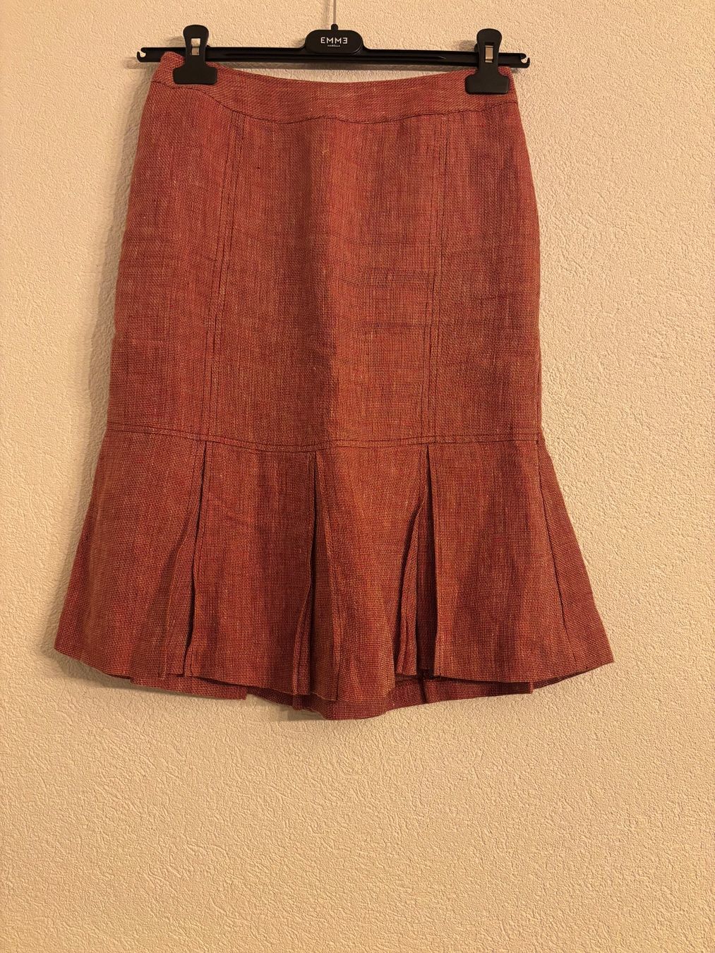 H&M Anzüge & Kostüme: Complet – Gebraucht aus Arbaz von CicciStore 4