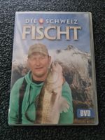 DIE SCHWEIZ FISCHT (10825)