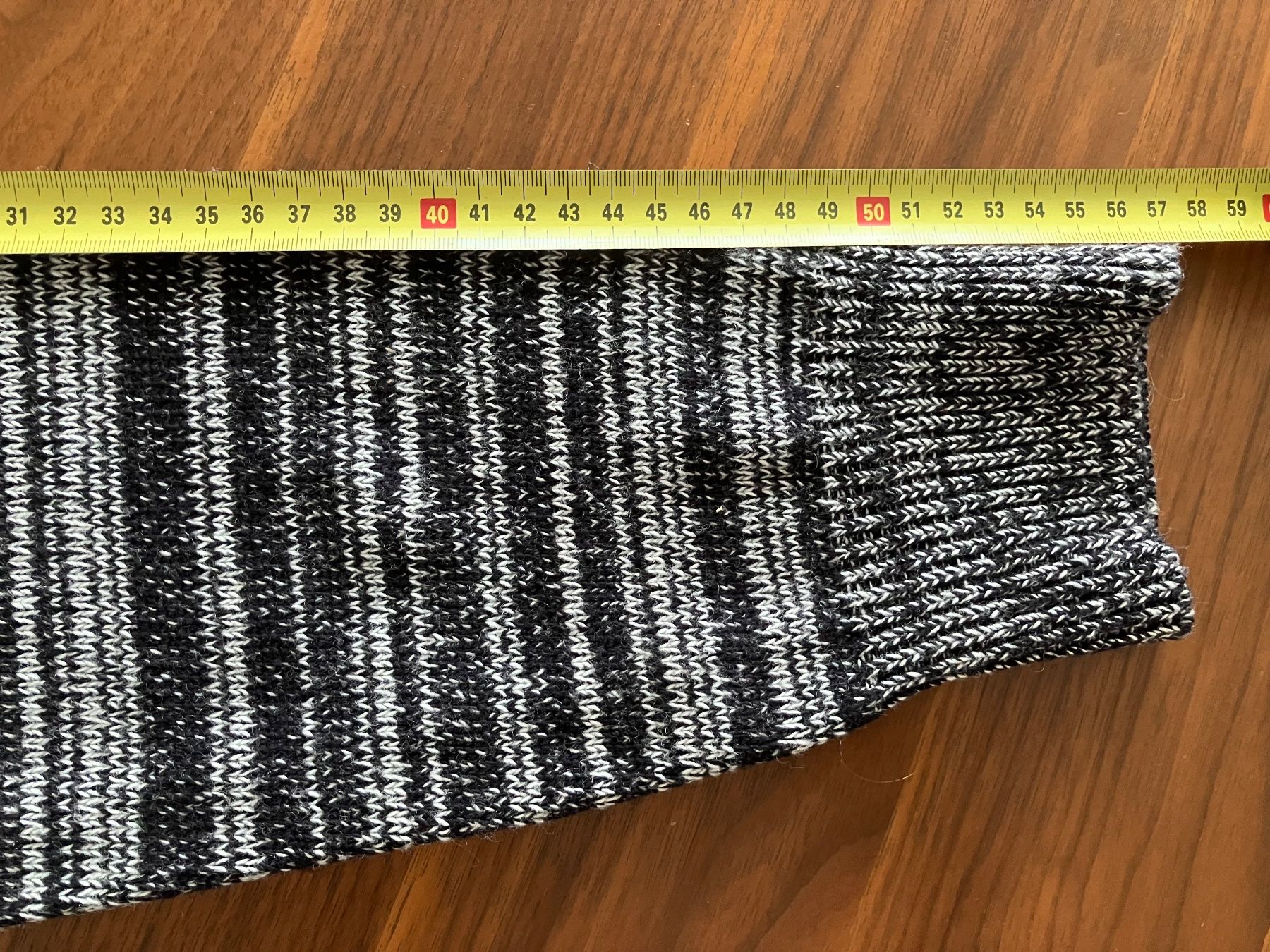 Maglioni & Felpe: NEU Joseph Pully Gr. XS/S – Nuovo e nell'imballaggio originale da Windisch venduto da Lyudmila01 6