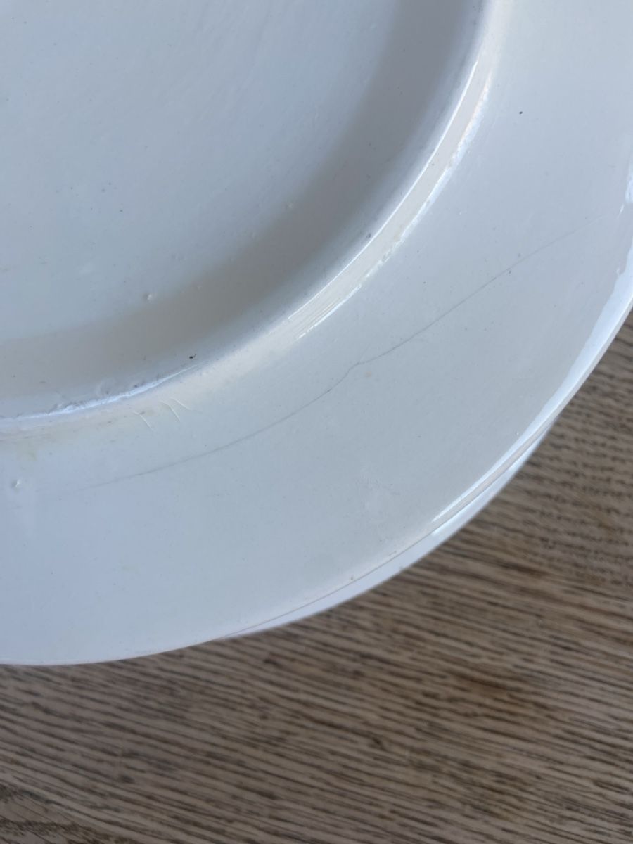 Ciotole: Waschschüssel  – Usato da Rodersdorf venduto da trueegg 5
